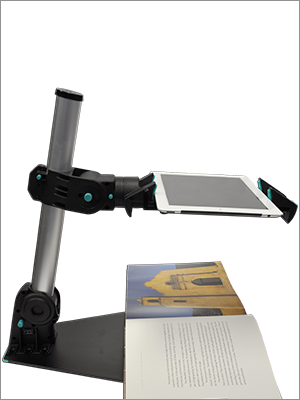 Justand V2 (without electronics)