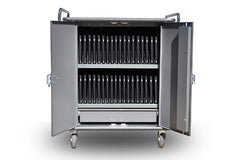 ProCart - 36 Bays