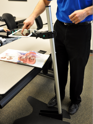 Justand Tall (U.S. and Canada only)