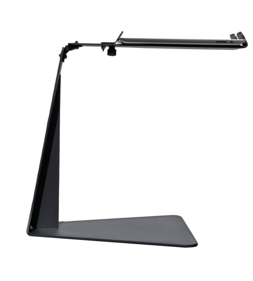 Document Camera Stand